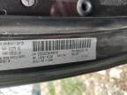 2019 Dodge Challenger R/T for Sale in Colorado Springs, CO - Rear End
