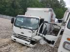 2024 Chevrolet 4500  for Sale in Florence, MS - Undercarriage
