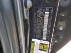 2023 Toyota Camry Se Night Shade продається в Madisonville, TN - Rollover