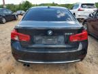 2016 Bmw 328 I Sulev for Sale in China Grove, NC - All Over