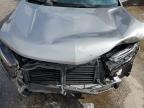 Orlando, FL에서 판매 중인 2024 Chevrolet Equinox Lt - Front End