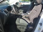 2022 Ford Edge Se for Sale in Austell, GA - Rear End