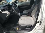 2021 Toyota Corolla Le   en Venta en Greenwell Springs, LA - Front End