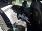 2016 Audi A6 Prestige for Sale in Albuquerque, NM - Front End