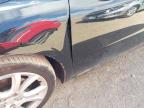 2012 PEUGEOT 508 ALLURE for sale at Copart PETERLEE