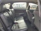 2013 Toyota Prius V  за продажба в Chicago Heights, IL - Minor Dent/Scratches