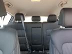 Brookhaven, NY에서 판매 중인 2022 Kia Sportage Lx - Front End