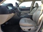 2006 Chrysler 300 Touring   zu verkaufen in Bakersfield, CA - Rear End