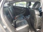 2017 Chevrolet Volt Lt на продаже в Loganville, GA - Front End