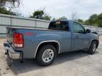 Corpus Christi, TX에서 판매 중인 2012 Gmc Sierra C1500 - All Over