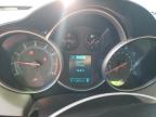 2015 Chevrolet Cruze Ls იყიდება Oklahoma City-ში, OK - Front End