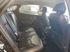 2016 Hyundai Azera  იყიდება Mcfarland-ში, WI - Front End