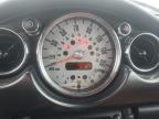 2008 Mini Cooper S for Sale in Fredericksburg, VA - Front End