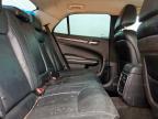 2015 Chrysler 300 Limited იყიდება Wilmer-ში, TX - Front End