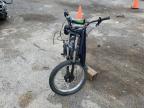 1996 KAWASAKI KE100    for sale at Copart WI - MADISON SOUTH