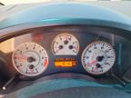 2011 Nissan Titan S for Sale in Grand Prairie, TX - Rear End