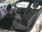 2012 Dodge Avenger Se за продажба в Rapid City, SD - Hail