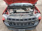 2019 Chevrolet Silverado C1500 للبيع في Greenwood، NE - Hail