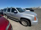 2014 Gmc Yukon Xl K1500 Slt იყიდება Pasco-ში, WA - Minor Dent/Scratches