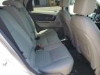 2015 Land Rover Discovery Sport Hse Luxury იყიდება Portland-ში, OR - Undercarriage