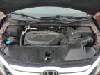 2019 Honda Odyssey Exl продається в Moraine, OH - Rear End