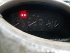 2000 Honda Civic Lx продається в Dunn, NC - Front End