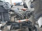 2015 Freightliner Cascadia 125 Semi Truck na sprzedaż w Helena, MT - Normal Wear