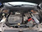 2013 MITSUBISHI OUTLANDER ES à vendre chez Copart QC - MONTREAL