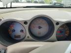 2005 Nissan Maxima Se продається в Walton, KY - Front End