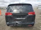 2018 Chrysler Pacifica Touring for Sale in Appleton, WI - Rear End