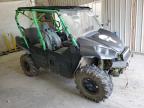 2016 Kawasaki Krt800 C იყიდება Madisonville-ში, TN - Front End