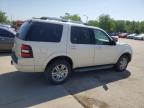 2009 Ford Explorer Limited for Sale in Louisville, KY - Front End