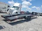 2022 Rawmaxx Equipment Trailer იყიდება Lebanon-ში, TN - Minor Dent/Scratches