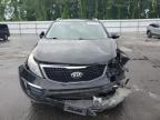 2016 Kia Sportage Ex for Sale in Dunn, NC - Front End