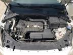 2013 Volvo S60 T5 for Sale in Northfield, OH - Mechanical