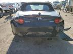 2017 Mazda Mx-5 Miata Grand Touring იყიდება Wichita-ში, KS - Front End