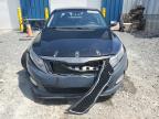2014 KIA OPTIMA LX   for sale at Copart NS - HALIFAX
