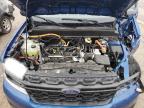 2024 Ford Maverick Xl en Venta en Conway, AR - Front End