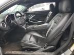 2019 Chevrolet Camaro Ss за продажба в Elgin, IL - Vandalism