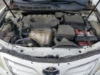 2011 Toyota Camry Base   en Venta en Dunn, NC - Rear End