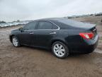 2007 Lexus Es 350 продається в Elgin, IL - Front End
