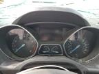 Midway, FL에서 판매 중인 2013 Ford Escape Se   - Side