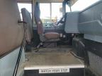2013 Ic Corporation 3000 Ce zu verkaufen in Fairburn, GA - Mechanical