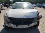 2010 Mazda 3 I   de vânzare în Hampton, VA - Front End