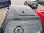 2010 KIA RIO 2 CRDI for sale at Copart YORK