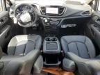 2024 Chrysler Pacifica Touring L за продажба в Kapolei, HI - Front End