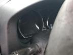 2016 Nissan Versa S за продажба в Savannah, GA - Front End