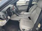 2010 Mercedes-Benz Gl 550 4Matic продається в Hampton, VA - Front End