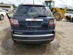 2016 Gmc Acadia Sle for Sale in Memphis, TN - Side