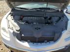 2010 Buick Enclave Cx for Sale in Elgin, IL - Front End